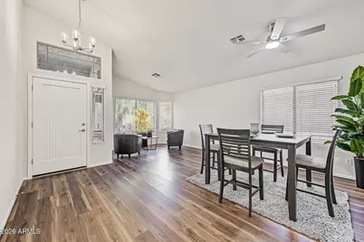 8729 E Onza Avenue, Mesa, AZ 85212 - Photo 4