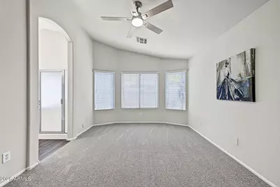 8729 E Onza Avenue, Mesa, AZ 85212 - Photo 14