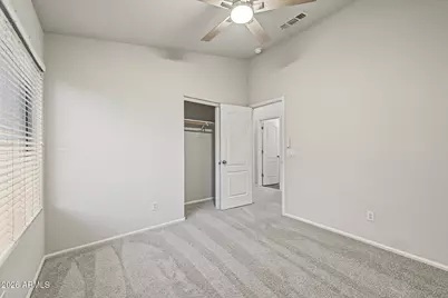 8729 E Onza Avenue, Mesa, AZ 85212 - Photo 22