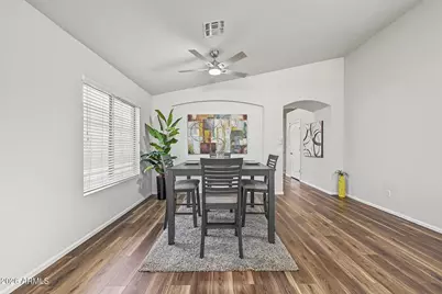 8729 E Onza Avenue, Mesa, AZ 85212 - Photo 6