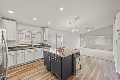 8729 E Onza Avenue, Mesa, AZ 85212 - Photo 10