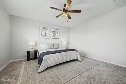 13354 W Briles Road, Peoria, AZ 85383 - Photo 20