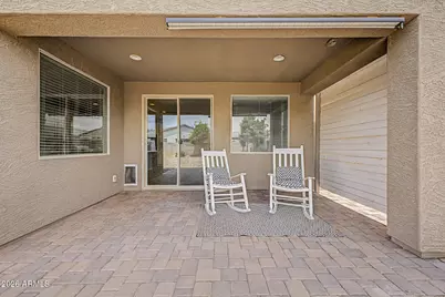 13354 W Briles Road, Peoria, AZ 85383 - Photo 32
