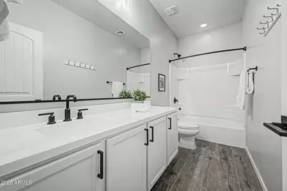 13354 W Briles Road, Peoria, AZ 85383 - Photo 30