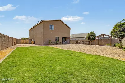 13354 W Briles Road, Peoria, AZ 85383 - Photo 36