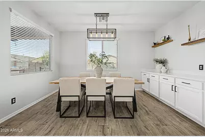 13354 W Briles Road, Peoria, AZ 85383 - Photo 8