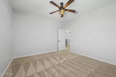 13354 W Briles Road, Peoria, AZ 85383 - Photo 28
