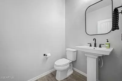 13354 W Briles Road, Peoria, AZ 85383 - Photo 14