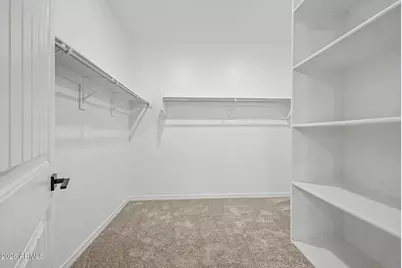 13354 W Briles Road, Peoria, AZ 85383 - Photo 24