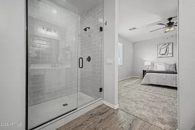 13354 W Briles Road, Peoria, AZ 85383 - Photo 22