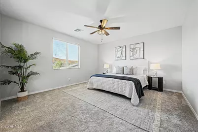 13354 W Briles Road, Peoria, AZ 85383 - Photo 18