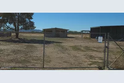 2530 N Whispering Winds Rd Road #75, Maricopa, AZ 85139 - Photo 1