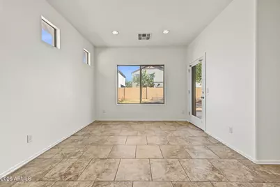 4431 S Brice --, Mesa, AZ 85212 - Photo 14