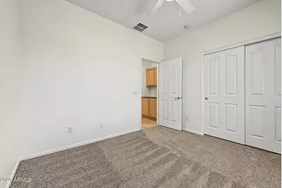 4431 S Brice --, Mesa, AZ 85212 - Photo 34