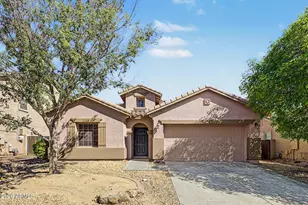4431 S Brice, Mesa, AZ 85212 - Photo 1