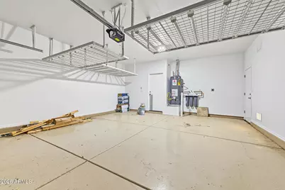 4431 S Brice --, Mesa, AZ 85212 - Photo 36