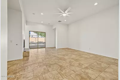 4431 S Brice --, Mesa, AZ 85212 - Photo 8