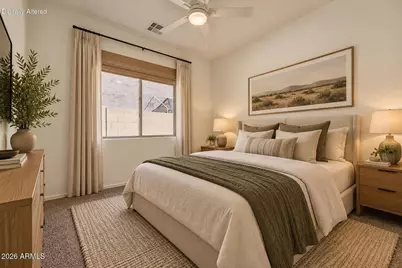 4431 S Brice --, Mesa, AZ 85212 - Photo 28