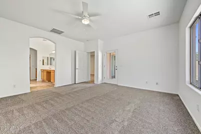 4431 S Brice --, Mesa, AZ 85212 - Photo 22