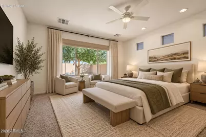 4431 S Brice --, Mesa, AZ 85212 - Photo 20