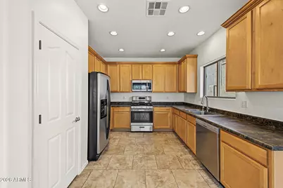 4431 S Brice --, Mesa, AZ 85212 - Photo 16