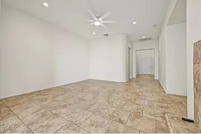 4431 S Brice --, Mesa, AZ 85212 - Photo 10