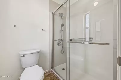 4431 S Brice --, Mesa, AZ 85212 - Photo 32