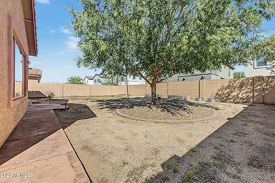 4431 S Brice --, Mesa, AZ 85212 - Photo 40