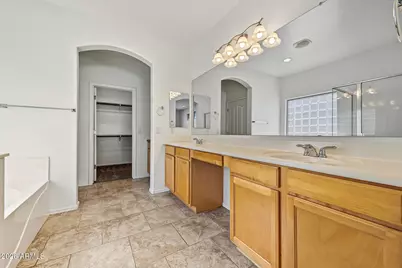 4431 S Brice --, Mesa, AZ 85212 - Photo 24