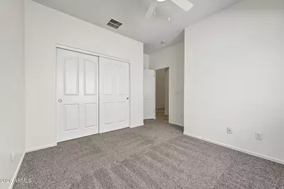 4431 S Brice --, Mesa, AZ 85212 - Photo 30