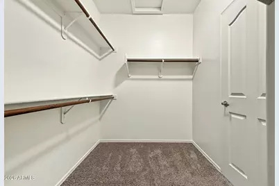 4431 S Brice --, Mesa, AZ 85212 - Photo 26