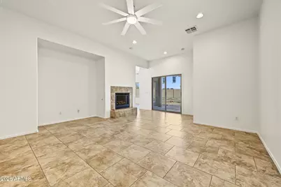 4431 S Brice --, Mesa, AZ 85212 - Photo 12
