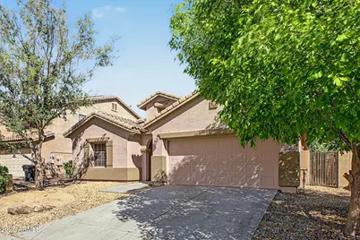 4431 S Brice --, Mesa, AZ 85212 - Photo 6