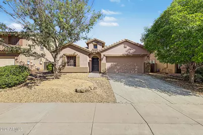 4431 S Brice --, Mesa, AZ 85212 - Photo 2