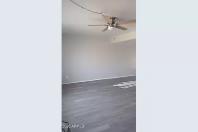 2640 W Coolidge Street, Phoenix, AZ 85017 - Photo 6