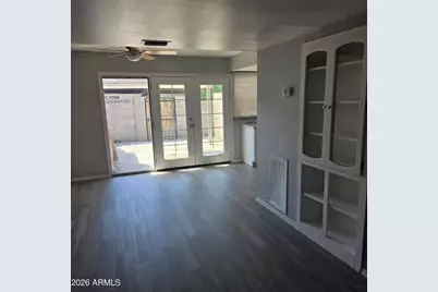2640 W Coolidge Street, Phoenix, AZ 85017 - Photo 2