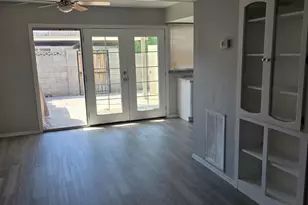 2640 W Coolidge St, Phoenix, AZ 85017 - Photo 2