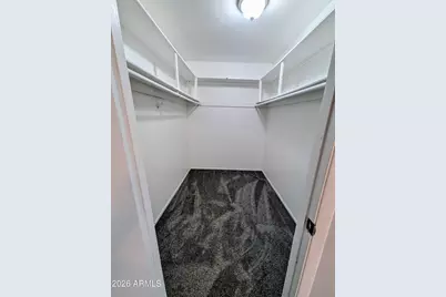 2640 W Coolidge Street, Phoenix, AZ 85017 - Photo 14