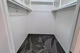 2640 W Coolidge St, Phoenix, AZ 85017 - Photo 14