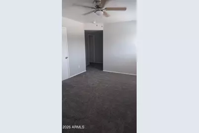 2640 W Coolidge Street, Phoenix, AZ 85017 - Photo 10
