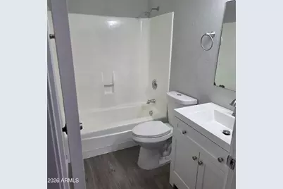 2640 W Coolidge Street, Phoenix, AZ 85017 - Photo 8