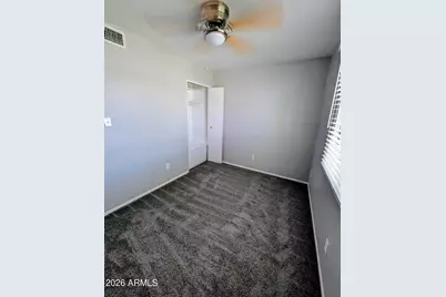 2640 W Coolidge Street, Phoenix, AZ 85017 - Photo 12