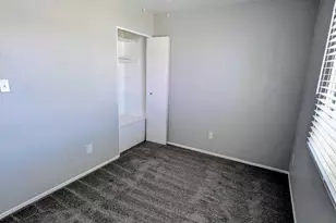 2640 W Coolidge St, Phoenix, AZ 85017 - Photo 12