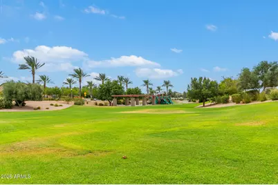 14659 W Hidden Terrace Loop, Litchfield Park, AZ 85340 - Photo 54