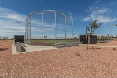 14659 W Hidden Terrace Loop, Litchfield Park, AZ 85340 - Photo 62