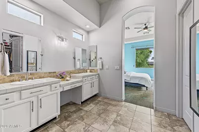 14659 W Hidden Terrace Loop, Litchfield Park, AZ 85340 - Photo 24