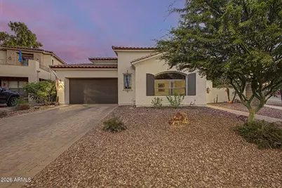14659 W Hidden Terrace Loop, Litchfield Park, AZ 85340 - Photo 1