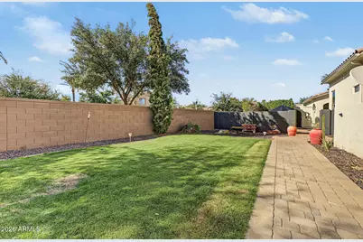 14659 W Hidden Terrace Loop, Litchfield Park, AZ 85340 - Photo 48