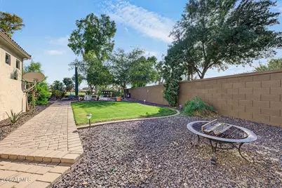 14659 W Hidden Terrace Loop, Litchfield Park, AZ 85340 - Photo 50