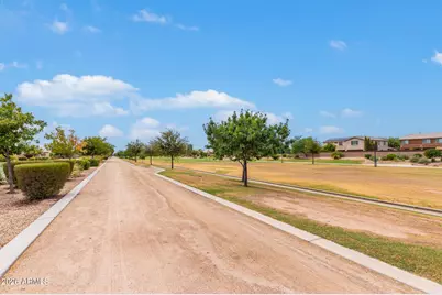 14659 W Hidden Terrace Loop, Litchfield Park, AZ 85340 - Photo 58